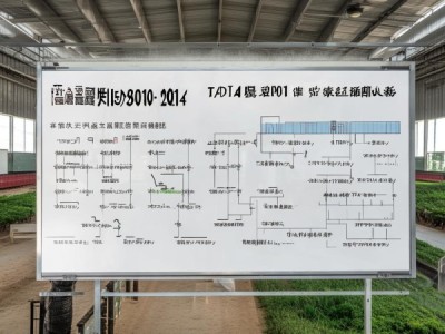 解析与应用，DB14/T 900-2014 肉用绵羊母羊舍饲技术规程