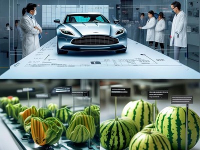 DB11/T 2265-2024解读，西甜瓜嫁接种苗生产技术规程的创新突破与应用实践
