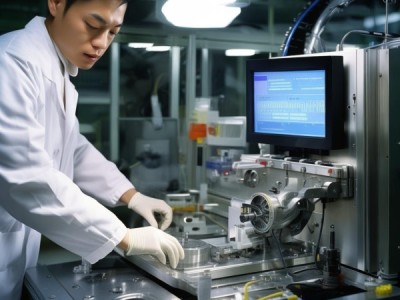 电阻法在GB/T 15717-1995标准中真空金属镀层厚度测量的应用研究