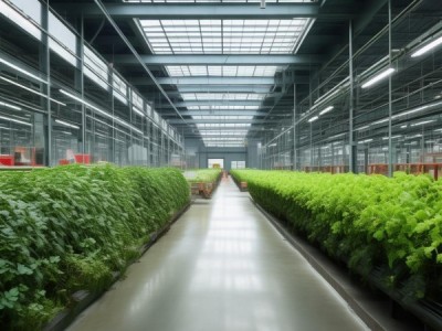 畜禽废弃物清运机技术规范解读与应用研究