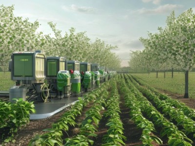 DB21/T 3919-2024 果园生物质废弃物资源化利用，推动生态农业绿色发展新里程