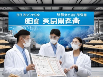 DB21/T 3977-2024，香菇采收干制技术规程发布，推动香菇产业升级
