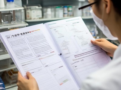 DB61/T 999.10-2015标准解析，皮肤瘙痒保健用品动物试验要求与实施攻略