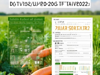 DB15/T 2622-2022标准深度解析，察右中旗胡萝卜质量规范详述