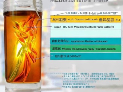 DB12/T 864-2019 水产微生态制剂EM菌应用与使用规范解析