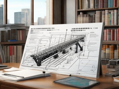 深入解析LS/T 3529-1995，刮板输送机标准解读与应用研究