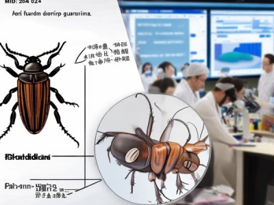 GB/T 44608-2024凹额精灵小蠹检疫鉴定方法解析与应用探讨