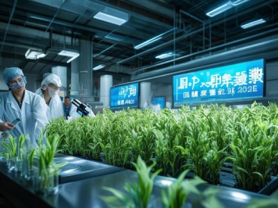 燕麦品种试验新标准DB14/T 2596-2022解读，推动产业发展新篇章