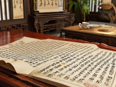 GB/T 19328-2007 地理标志产品标准解析，口子窖酒规范解读