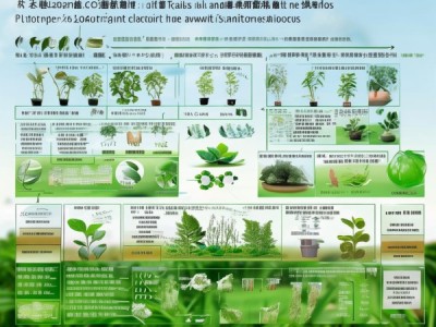 植物保护技能等级新标准DB21/T 3815-2023深度解读