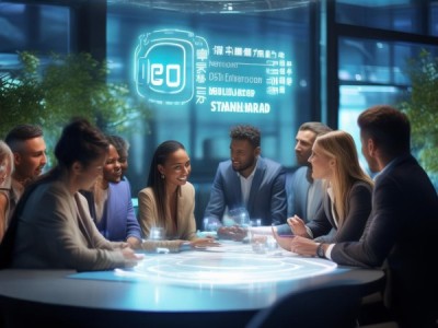 新时代企业公共评价规范DB34/T 4734-2024，引领评价体系创新标杆