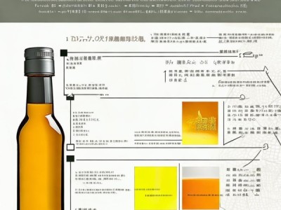 GB/T 22504.4-2024标准深度解析，油料感官检验图谱新指引