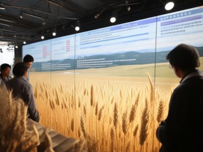 DB15/T 2751-2022规程解读，克旗青稞生产技术新标准