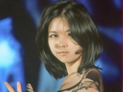 T/QGCML 4464-2024标准引领，蛋白质试样保存装置创新与发展趋势