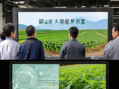 DB23/T 3259-2022射干栽培技术规程深度解析及推广实践
