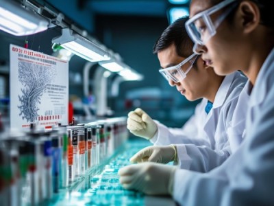 猪流行性腹泻RT-PCR检测方法优化研究，DB21/T 2251-2014标准应用探索