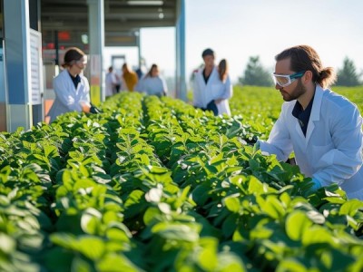 富硒豇豆生产技术规程解析与应用实践研究