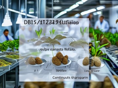 DB15/T 3484-2024标准下的羊肚菌抗连作障碍栽培技术创新与实践解析