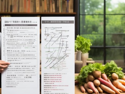 DB32/T 845-2005 根类蔬菜净菜产品标准解析与推广价值
