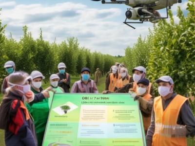DB14/T 99-2024 核桃举肢蛾管理技术规程，护航核桃产业绿色发展新篇章