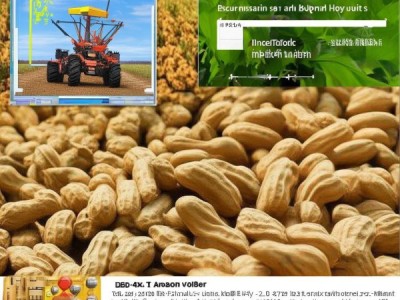 DB21/T 4037-2024花生捡拾收获技术规程深度解析与应用指导