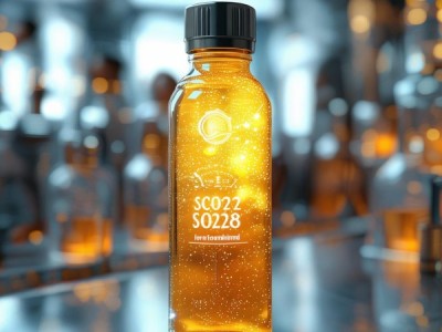 Q/GCZX 0058 S-2023标准解析，蛋黄球蛋白颗粒蛋白饮品创新健康饮品风尚
