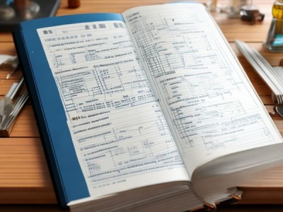 GB/T 3101-1993量、单位和符号解读与应用指南