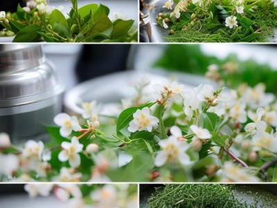 枇杷花茶加工技术规范DB3410/T 35-2024解读与应用分析
