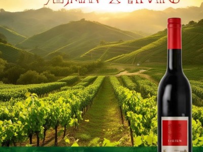 云南红葡萄酒地理标志新标准，品质升级新篇章