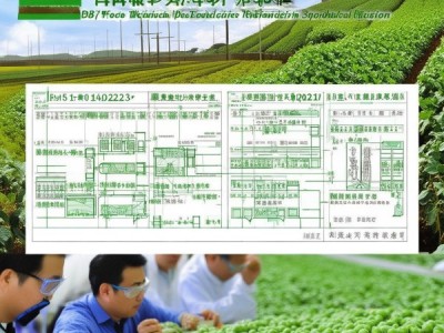 DB50/T 1400-2023鲜食豌豆生产技术规程深度解析及关键实施策略