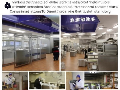 校园餐饮服务场所鼠害防制规范DB52/T 1809-2024深度解析与应用指导