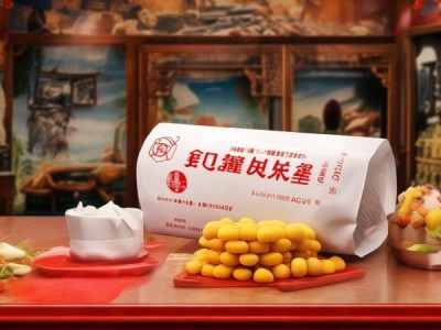 陕西蓼花糖品质保障新篇章，DBS61/0005-2023 食品安全地方标准深度解读