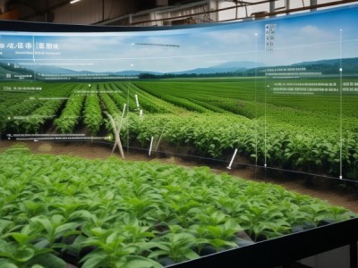 泽泻生产技术规程DB42/T 2128-2023深度解读与应用