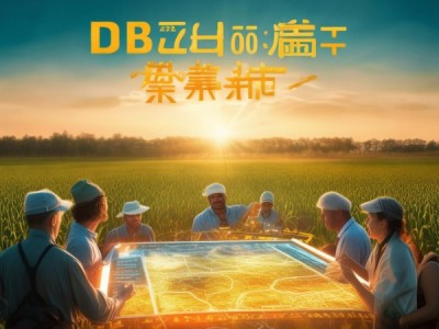 DB22/T 3404-2022，玉米气候年景评价规范引领产业升级新纪元