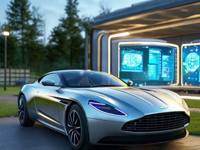 DB11/T 678-2023标准引领,畜禽场鼠害控制与效果评价新纪元