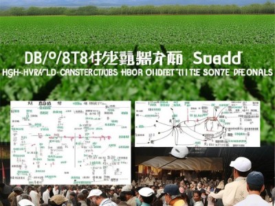 DB63/T 1708-2018 蚕豆大豆丰产栽培技术规范深度解读与应用指导