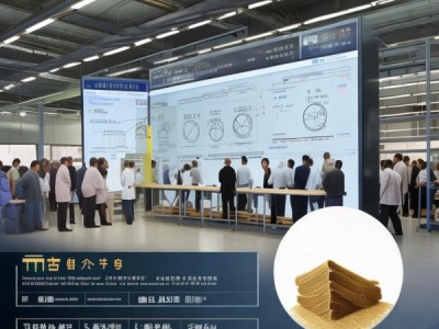 新标准解读，DB15/T 2610-2022 饲用燕麦青贮技术规程，助力燕麦饲料品质提升