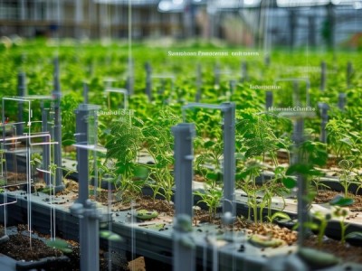 茄果类蔬菜大棚基质育苗技术规程解读与应用解析