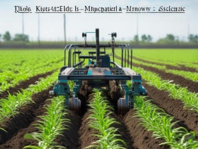 DB62/T 4505-2022 根茎类中药材移栽机作业质量标准解读与应用分析