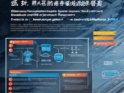 DB23/T 3542-2023应急管理化建设规范框架解析与研究