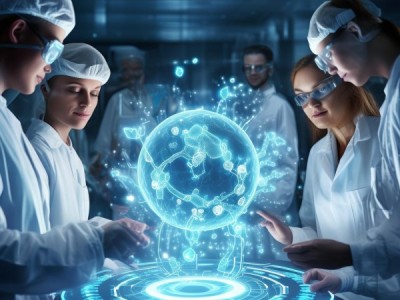 JJF 2034-2023标准引领，微生物鉴定与药敏分析校准新规范，共铸医疗进步新里程