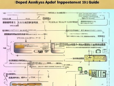 T/QGCML 368-2022 蜜饯卫生管理规范深度解析与实施指南