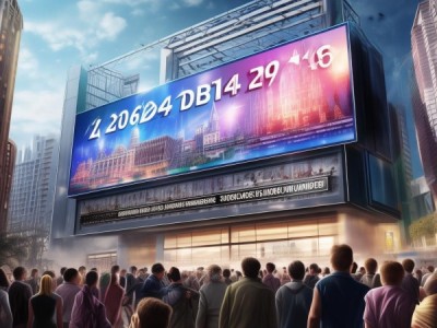 2024年DB14/T 3014-2024放心消费服务规范发布，开启行业消费新纪元