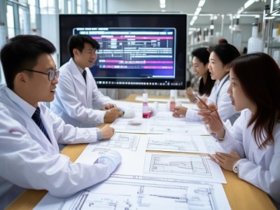 镇巴包谷酒生产加工技术规范DB6107/T 51-2024深度解析与应用实践研究