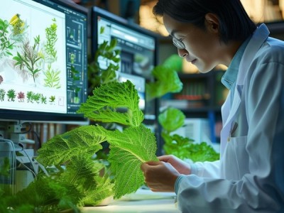 苦脉菜，传统药用植物的现代研究与应用进展