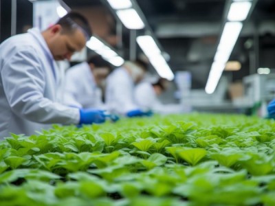 甘薯脱毒种苗繁育技术规范DB61/T 1781-2023深度解析与关键实施步骤