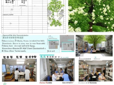 DB13/T 6068-2025 文冠果高神经酸繁育与栽培技术规程解析与应用研究