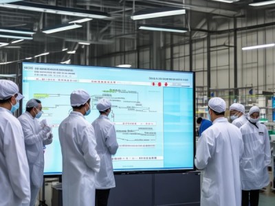 DB21/T 3716-2023，舍饲羊小反刍兽疫风险评估技术规范发布，推动中国羊业健康升级