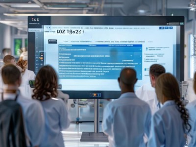 GBZ 10-2024解读，新规护航，急性溴甲烷中毒诊断标准与健康保障
