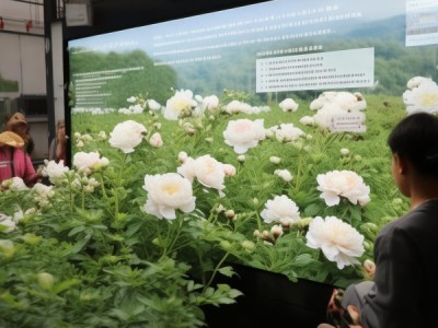 GB/T 43185-2023白芍栽培技术规程深度解读及实践应用